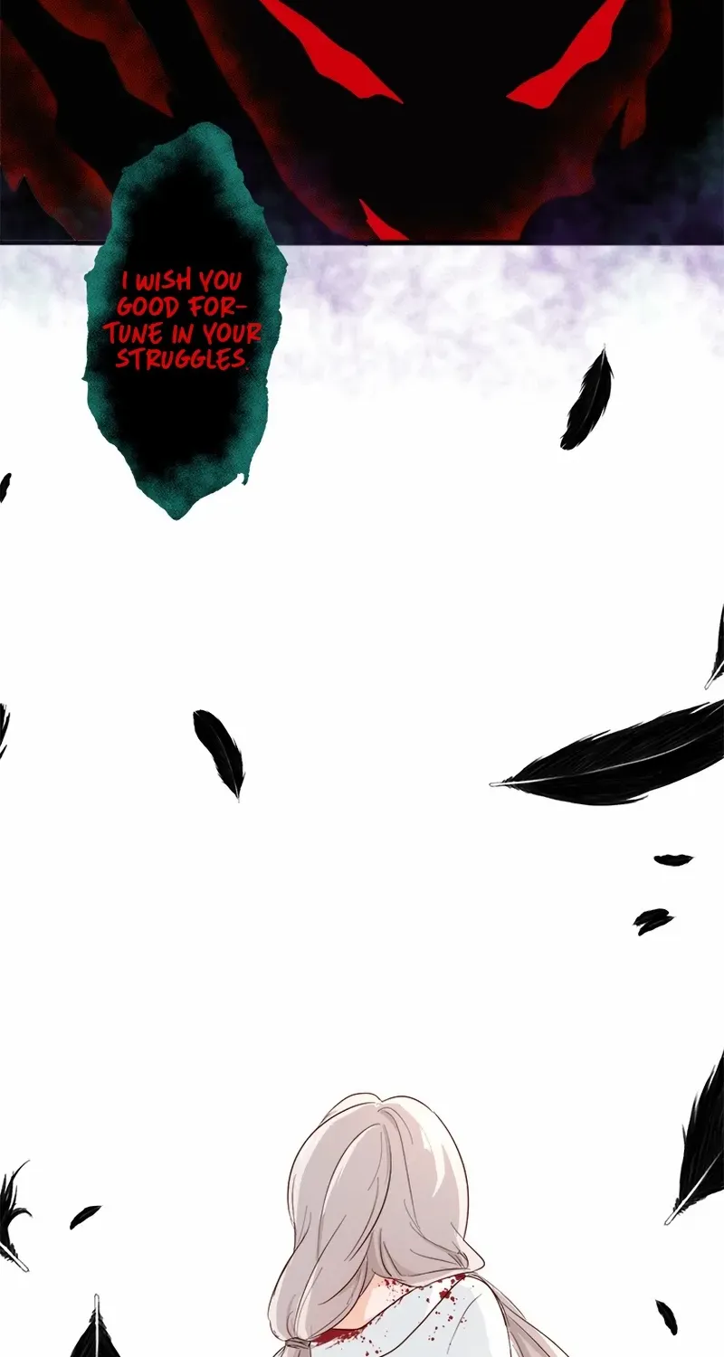 Read Revenge Witch chapter 1 image 82 on Lezhin