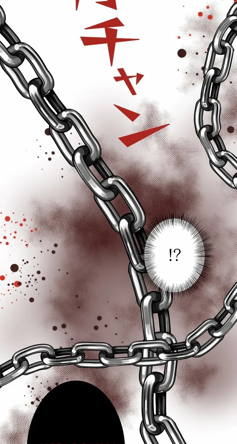 Read Revenge Witch chapter 1 image 9 on Lezhin
