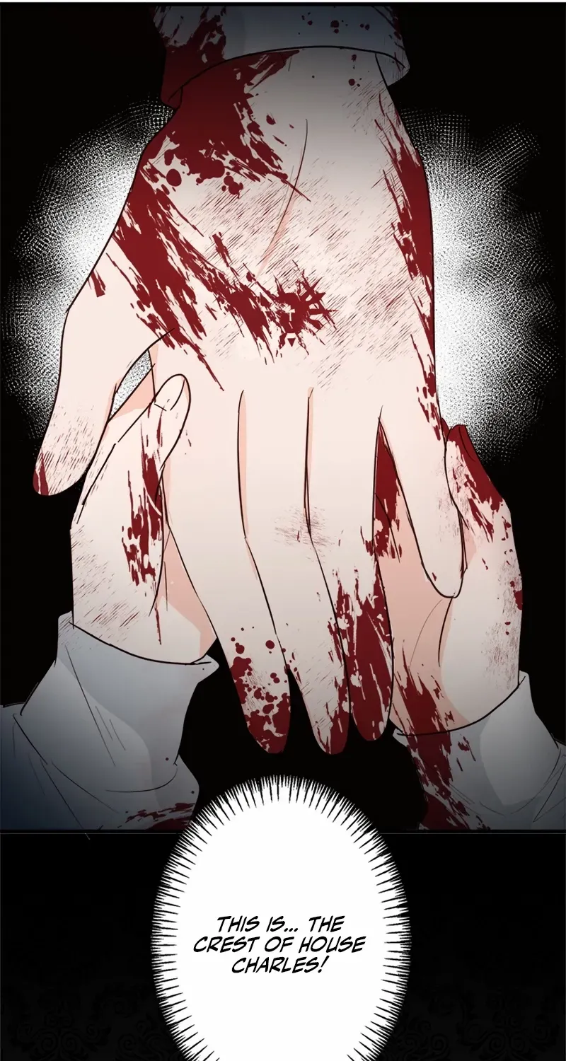 Read Revenge Witch chapter 2 image 13 on Lezhin