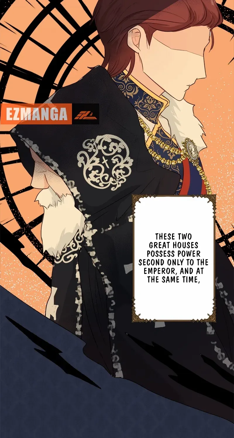 Read Revenge Witch chapter 2 image 17 on Lezhin