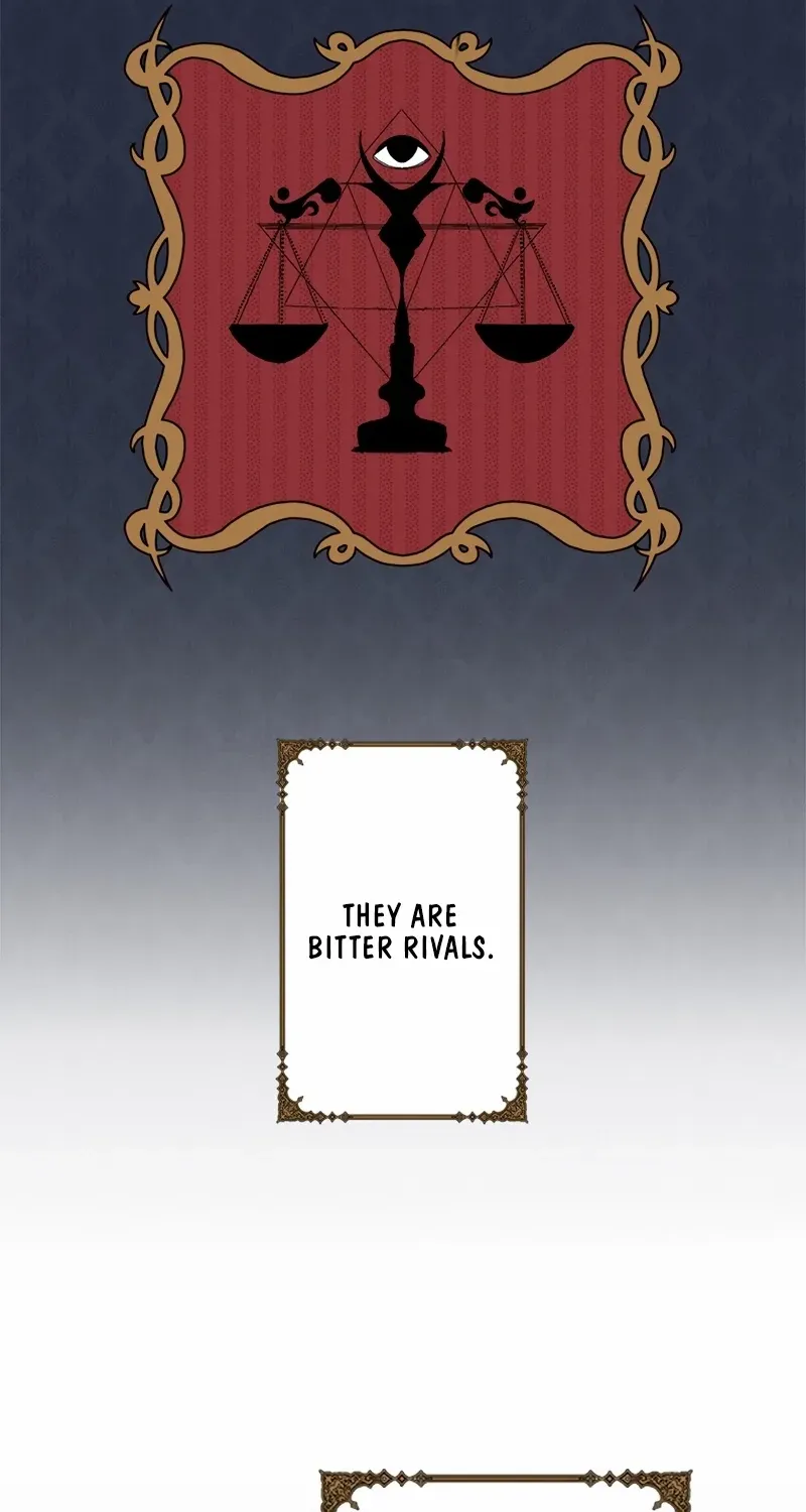 Read Revenge Witch chapter 2 image 18 on Lezhin