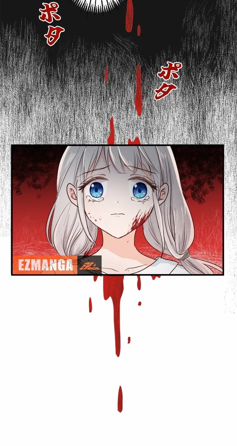 Read Revenge Witch chapter 2 image 2 on Lezhin