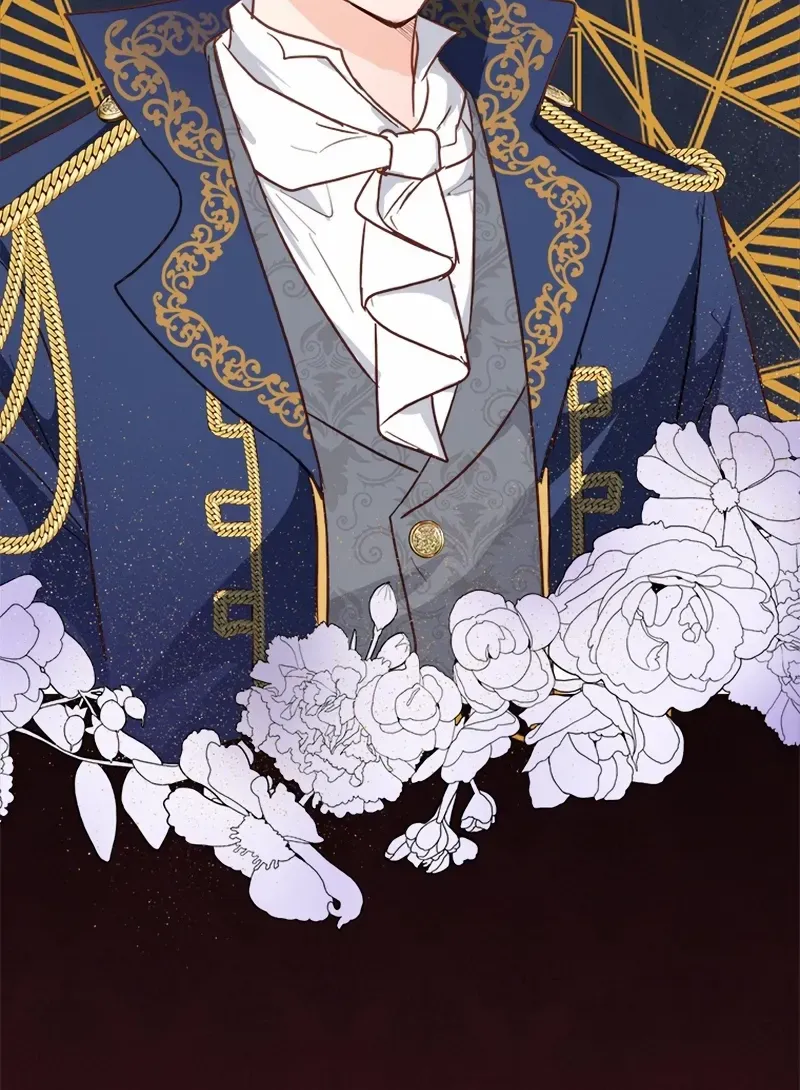 Read Revenge Witch chapter 2 image 20 on Lezhin