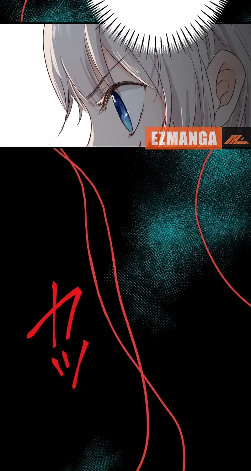 Read Revenge Witch chapter 2 image 26 on Lezhin