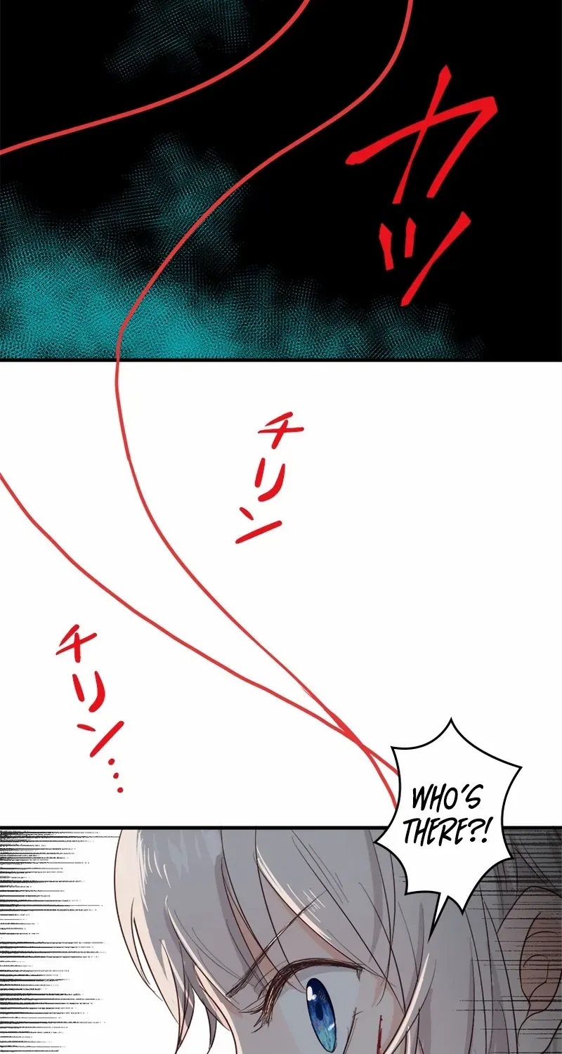 Read Revenge Witch chapter 2 image 27 on Lezhin