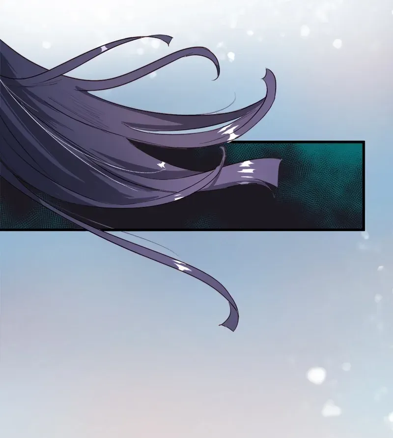 Read Revenge Witch chapter 2 image 29 on Lezhin