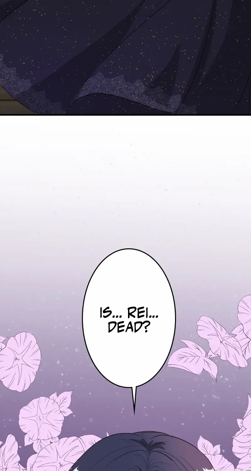 Read Revenge Witch chapter 2 image 31 on Lezhin