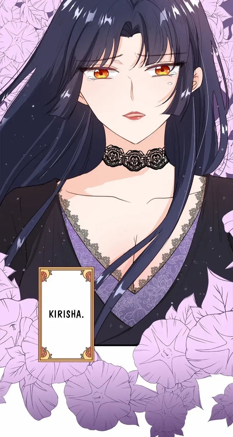Read Revenge Witch chapter 2 image 32 on Lezhin