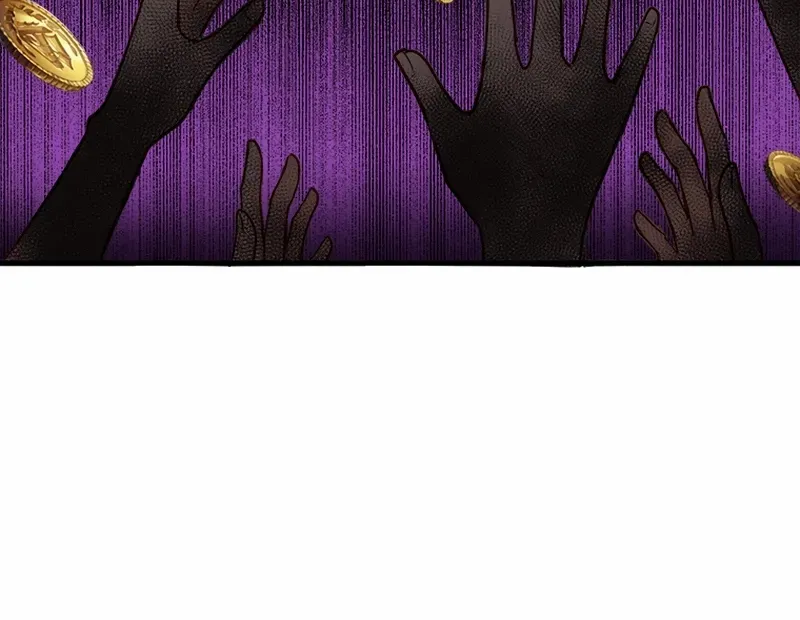 Read Revenge Witch chapter 2 image 38 on Lezhin