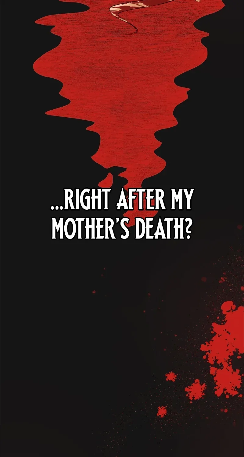 Read Revenge Witch chapter 2 image 4 on Lezhin