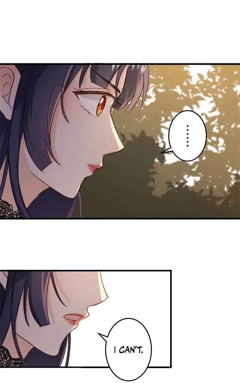 Read Revenge Witch chapter 2 image 47 on Lezhin