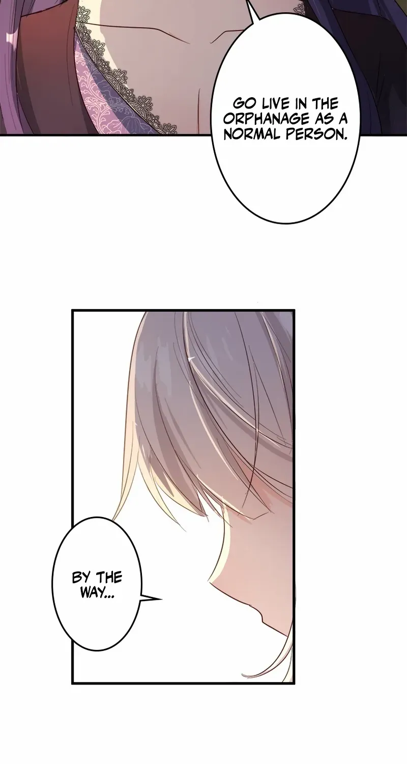 Read Revenge Witch chapter 2 image 50 on Lezhin