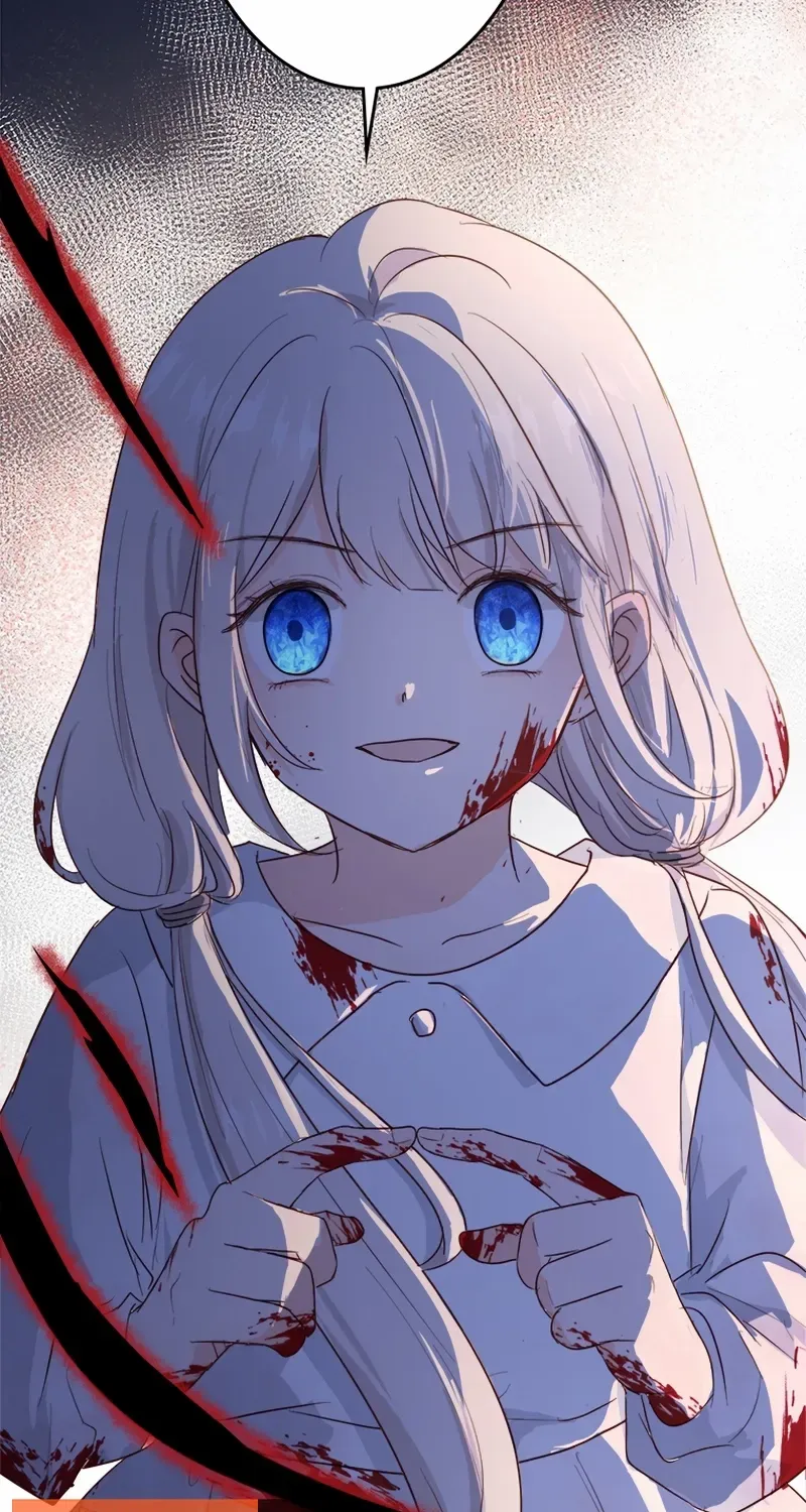 Read Revenge Witch chapter 2 image 52 on Lezhin
