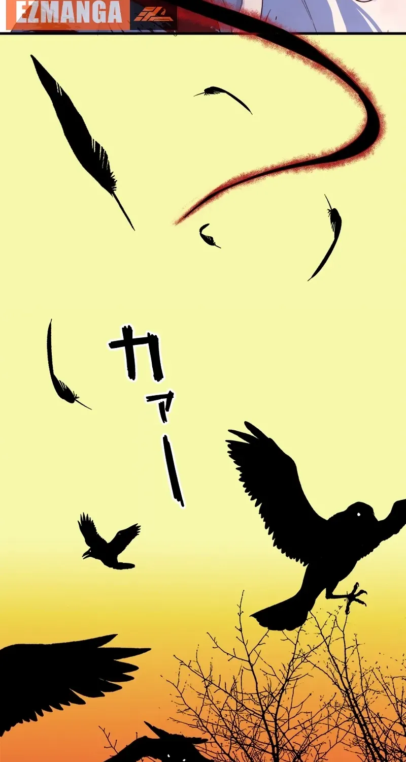 Read Revenge Witch chapter 2 image 53 on Lezhin