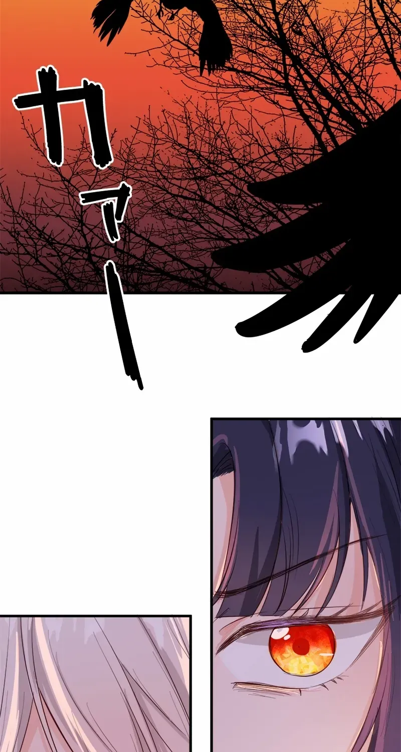 Read Revenge Witch chapter 2 image 54 on Lezhin
