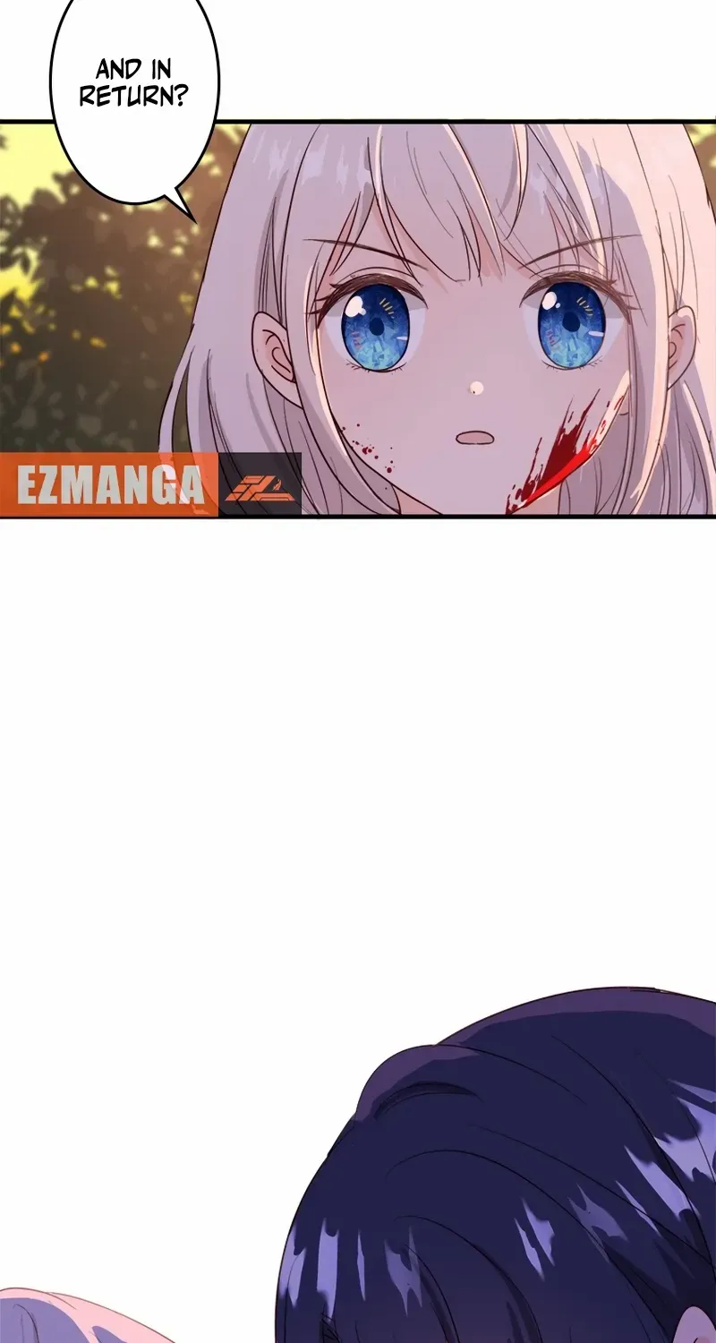 Read Revenge Witch chapter 2 image 59 on Lezhin