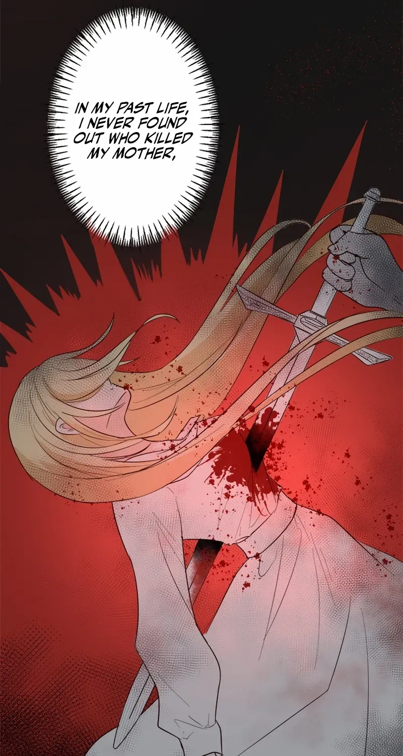Read Revenge Witch chapter 2 image 6 on Lezhin