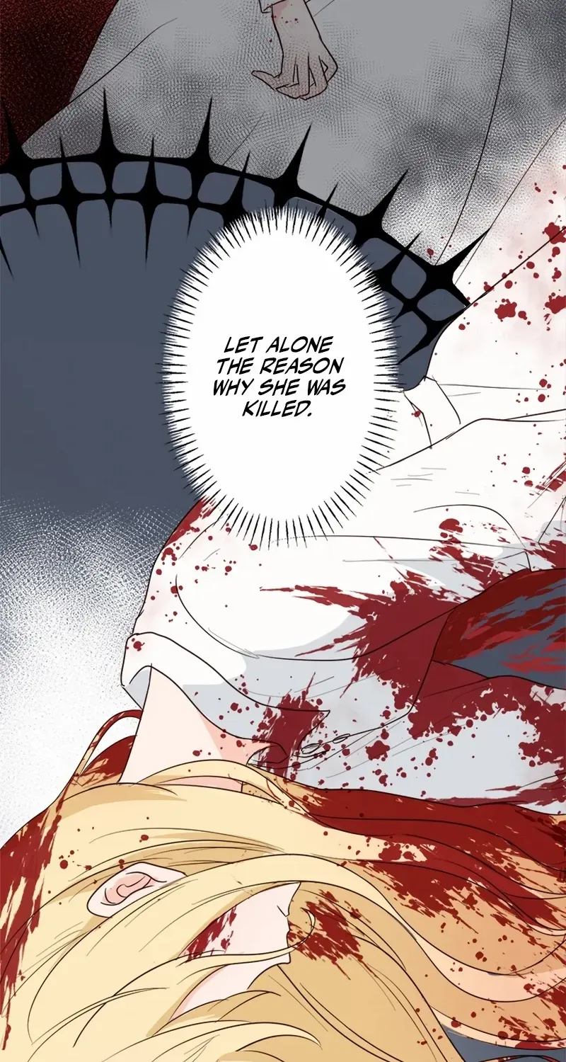 Read Revenge Witch chapter 2 image 7 on Lezhin