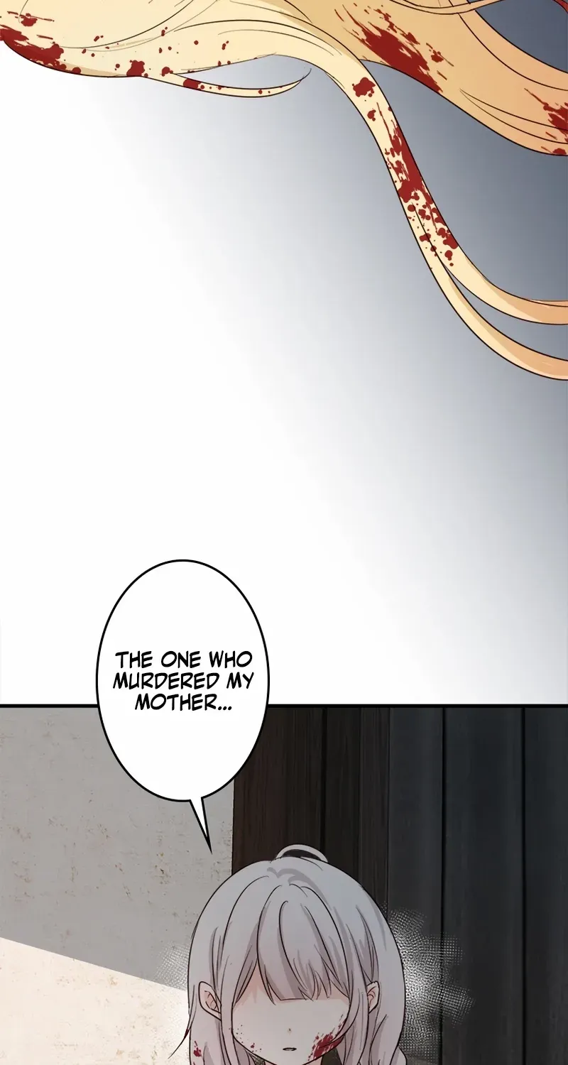 Read Revenge Witch chapter 2 image 8 on Lezhin