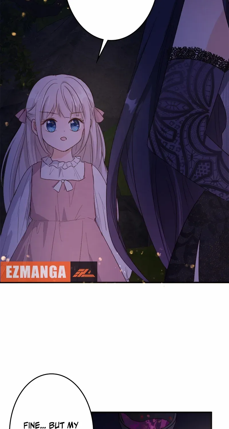 Read Revenge Witch chapter 6 image 12 on Lezhin