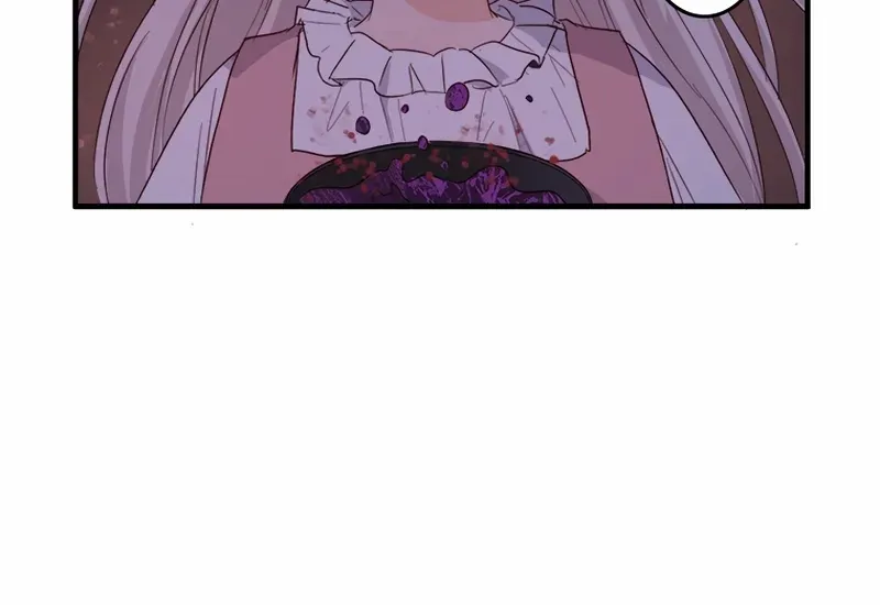 Read Revenge Witch chapter 6 image 16 on Lezhin
