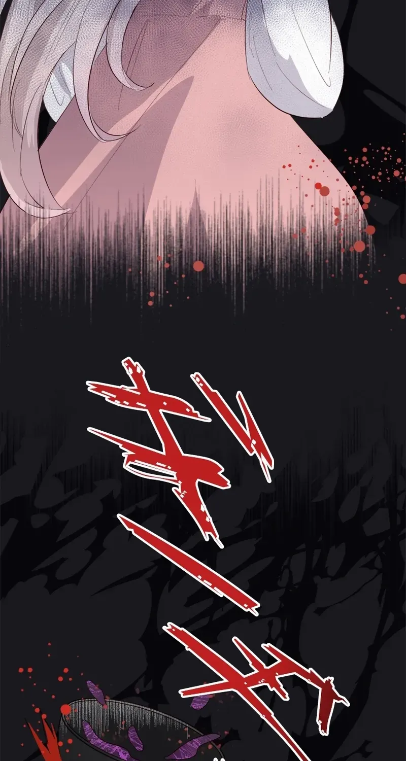 Read Revenge Witch chapter 6 image 18 on Lezhin