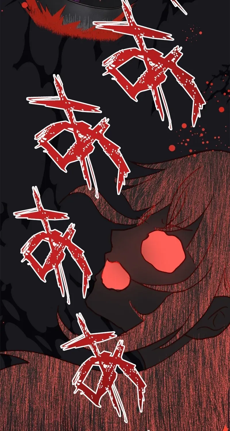 Read Revenge Witch chapter 6 image 19 on Lezhin