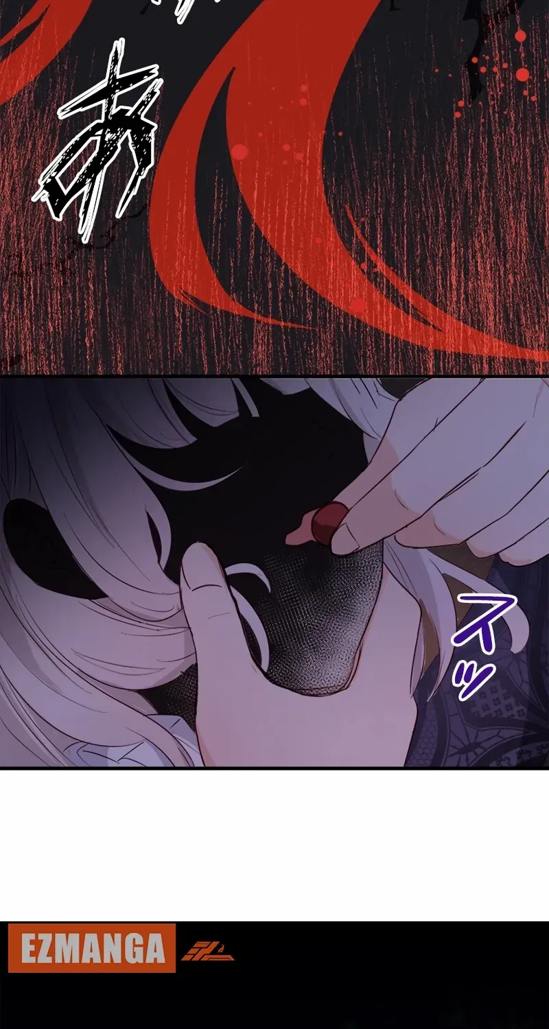 Read Revenge Witch chapter 6 image 21 on Lezhin