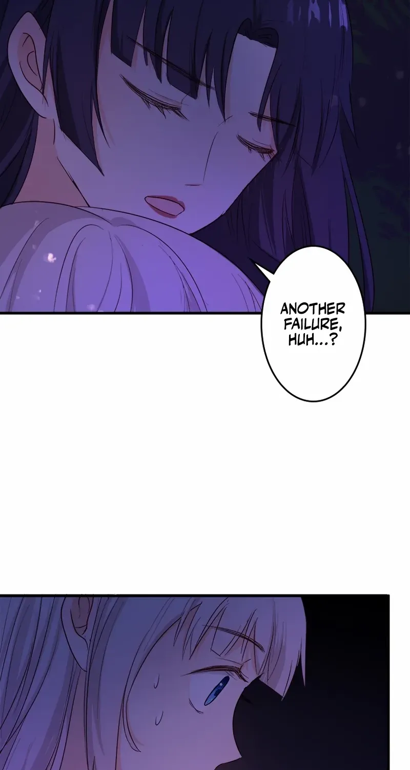 Read Revenge Witch chapter 6 image 23 on Lezhin
