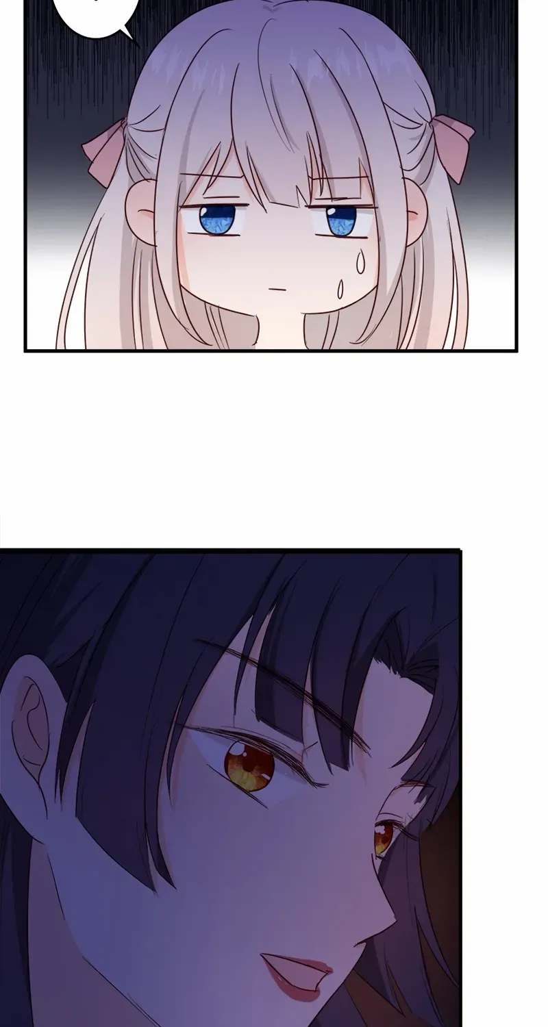 Read Revenge Witch chapter 6 image 28 on Lezhin