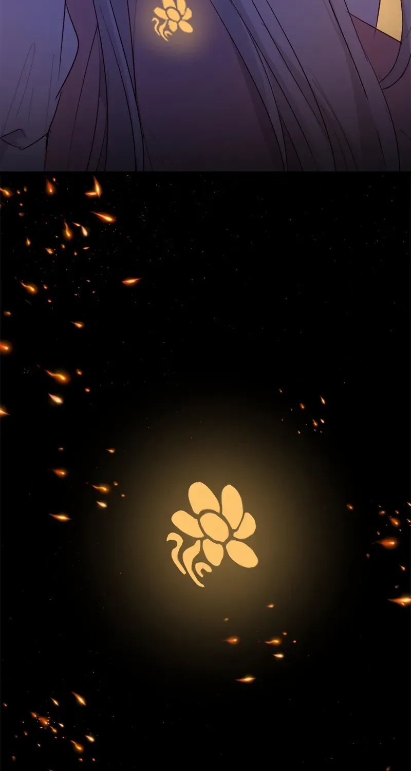 Read Revenge Witch chapter 6 image 32 on Lezhin