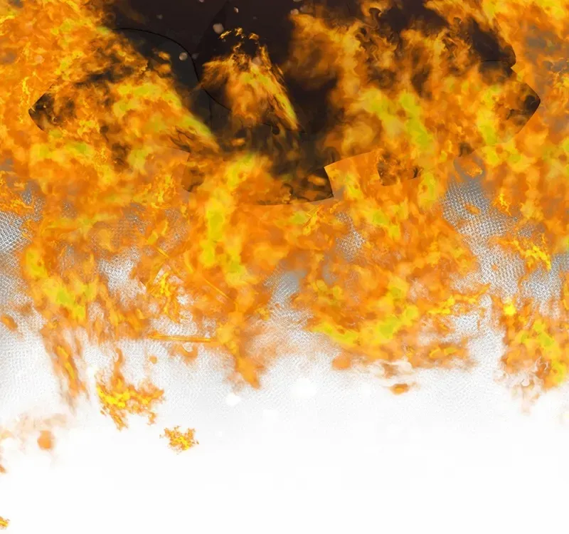 Read Revenge Witch chapter 6 image 34 on Lezhin