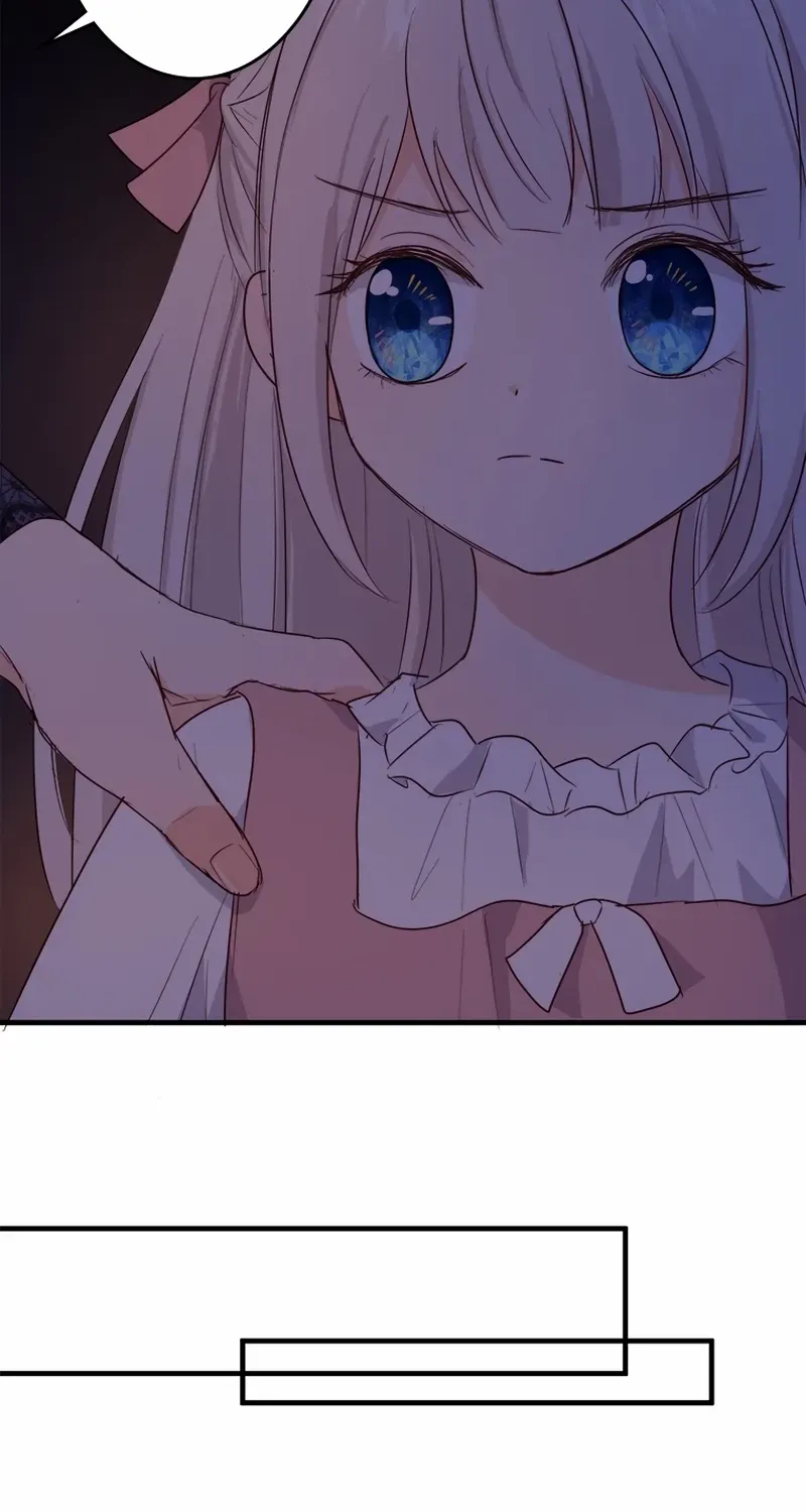 Read Revenge Witch chapter 6 image 42 on Lezhin