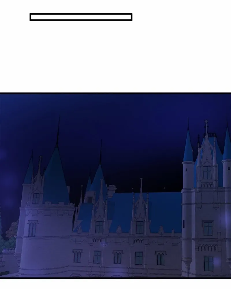 Read Revenge Witch chapter 6 image 43 on Lezhin