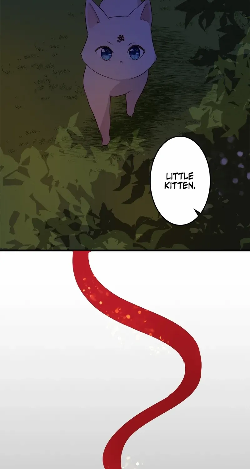 Read Revenge Witch chapter 6 image 5 on Lezhin