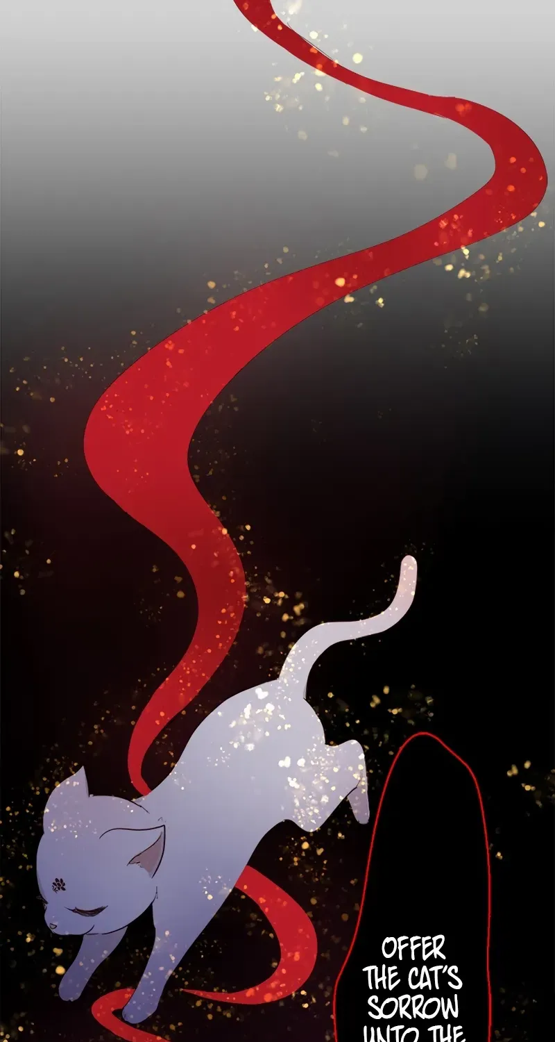 Read Revenge Witch chapter 6 image 6 on Lezhin