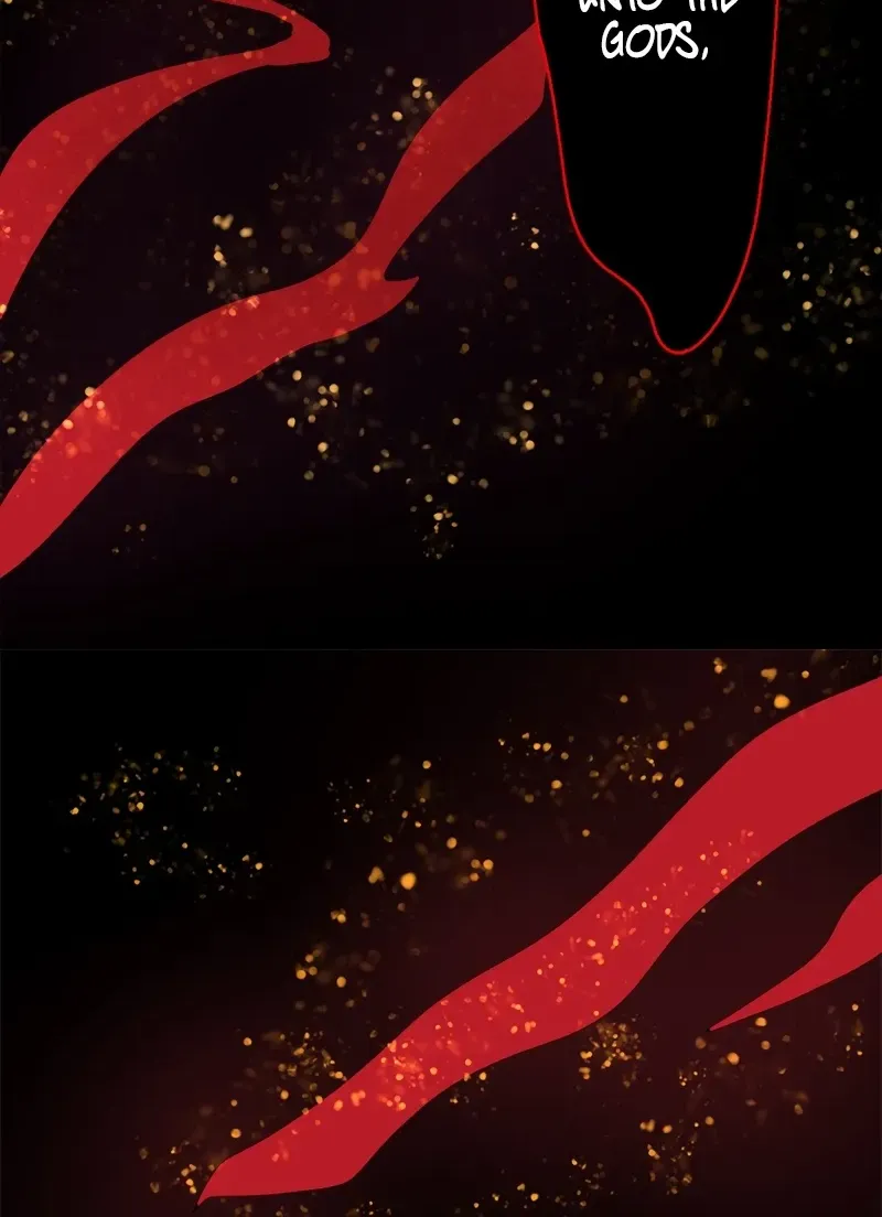 Read Revenge Witch chapter 6 image 7 on Lezhin