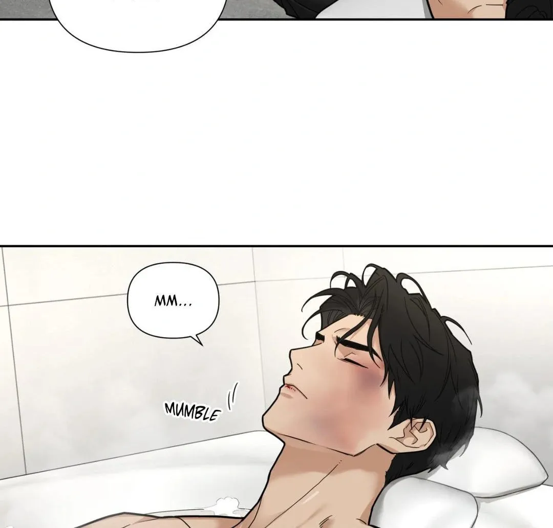 Read Revenge! chapter 10 image 11 on Lezhin