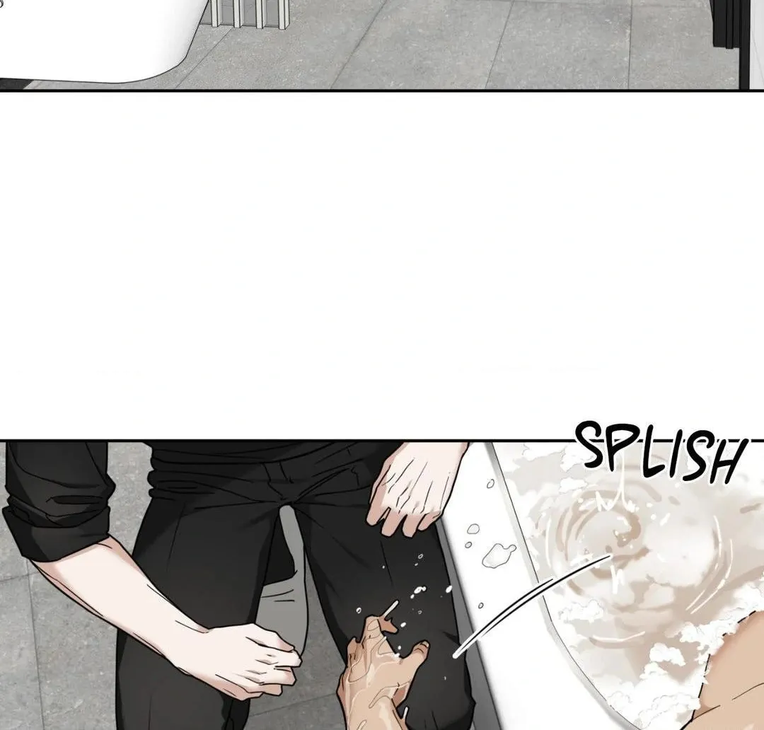 Read Revenge! chapter 10 image 13 on Lezhin