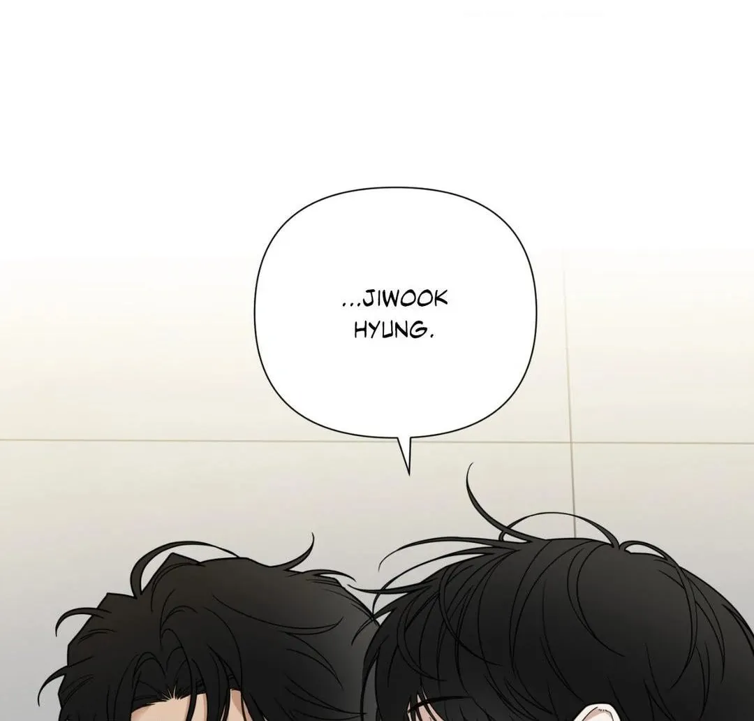 Read Revenge! chapter 10 image 15 on Lezhin