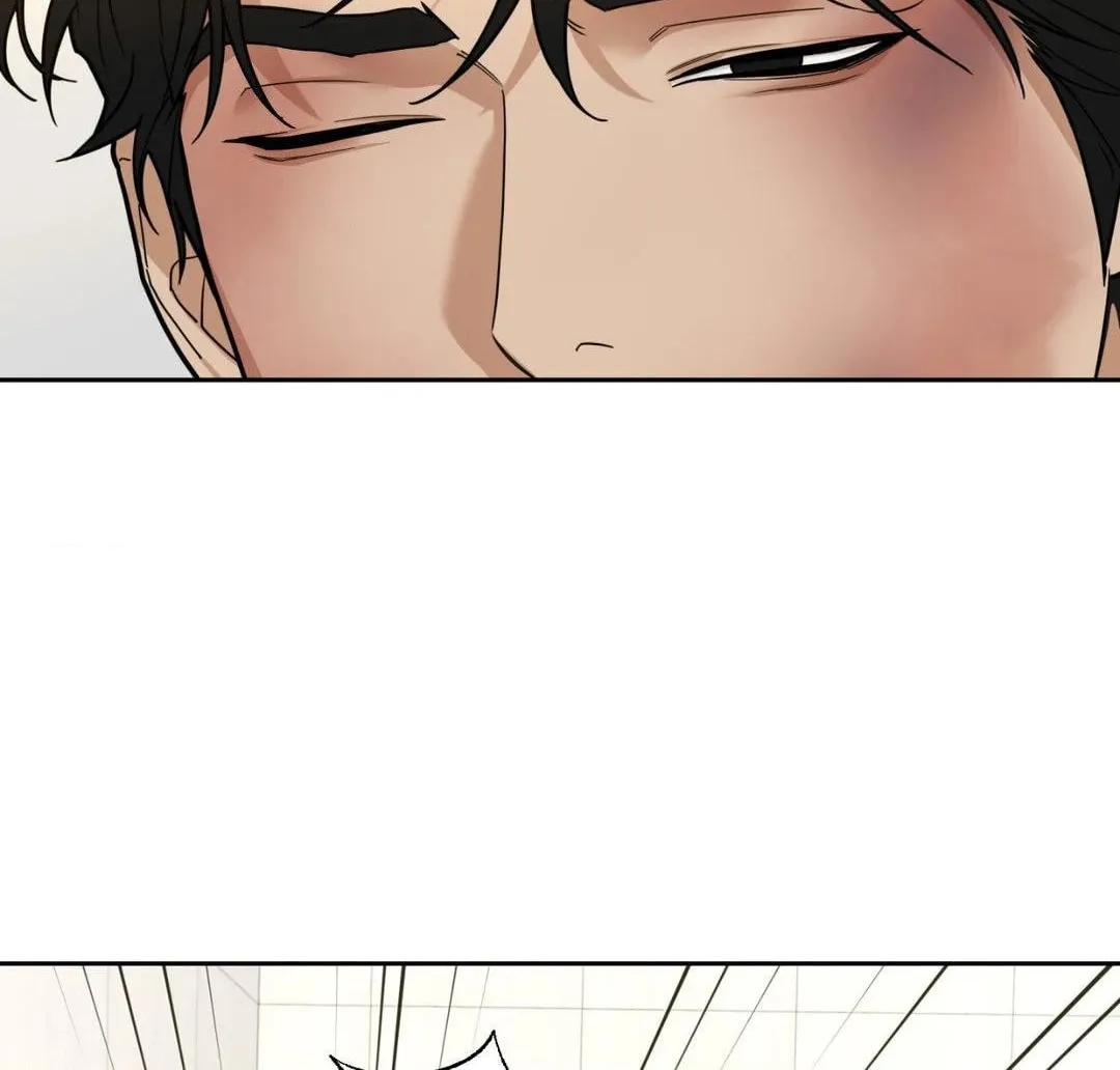 Read Revenge! chapter 10 image 17 on Lezhin