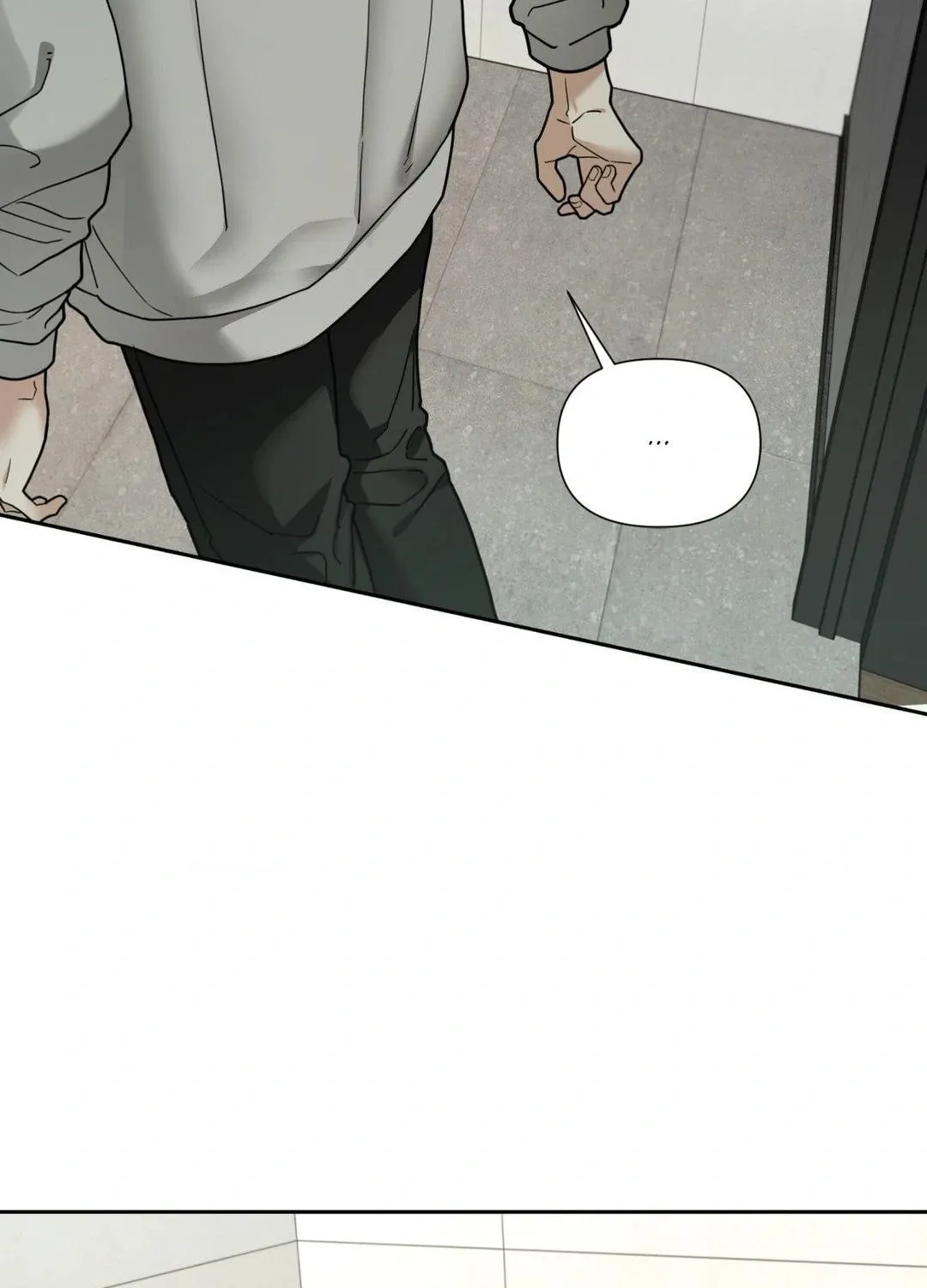 Read Revenge! chapter 10 image 2 on Lezhin