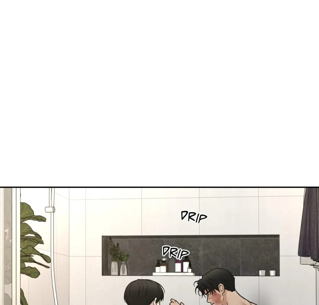 Read Revenge! chapter 10 image 23 on Lezhin