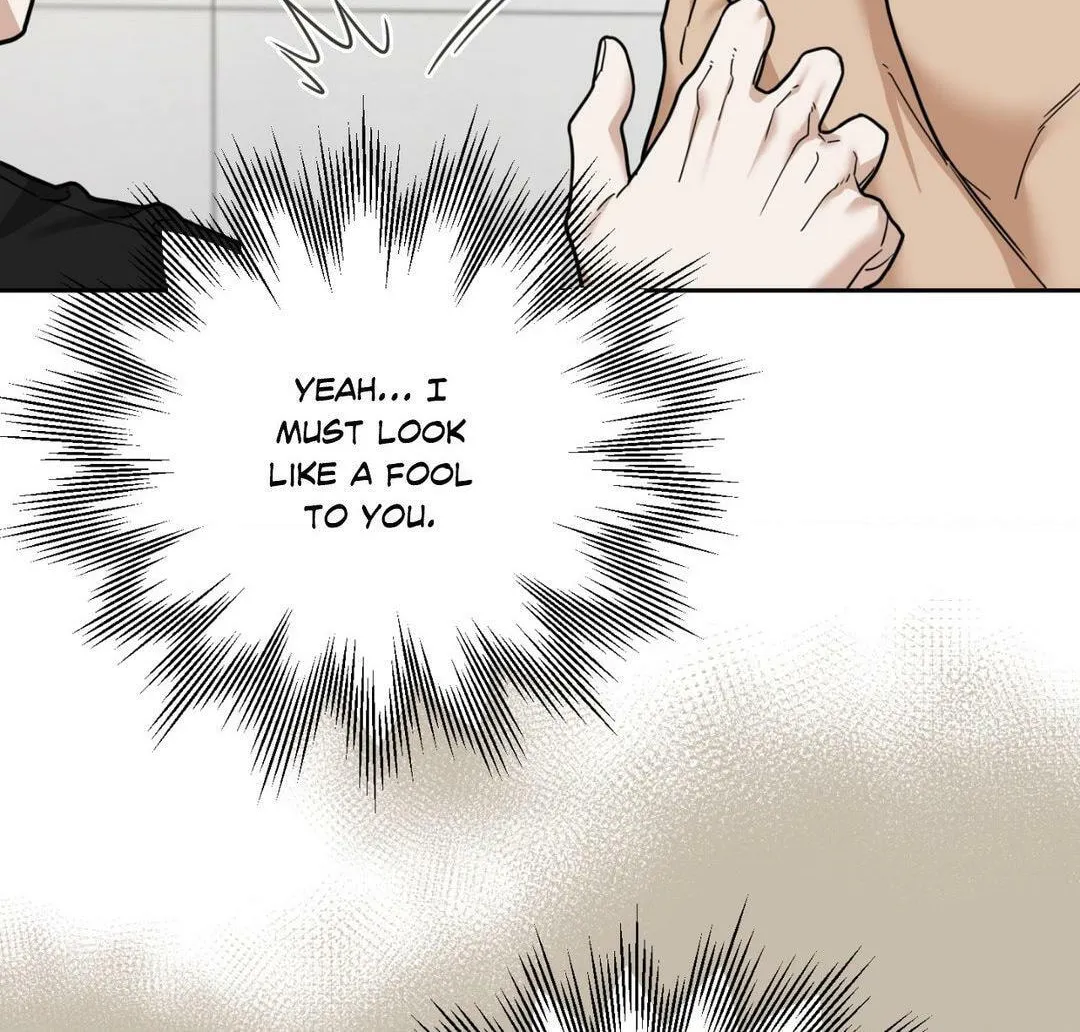 Read Revenge! chapter 10 image 25 on Lezhin