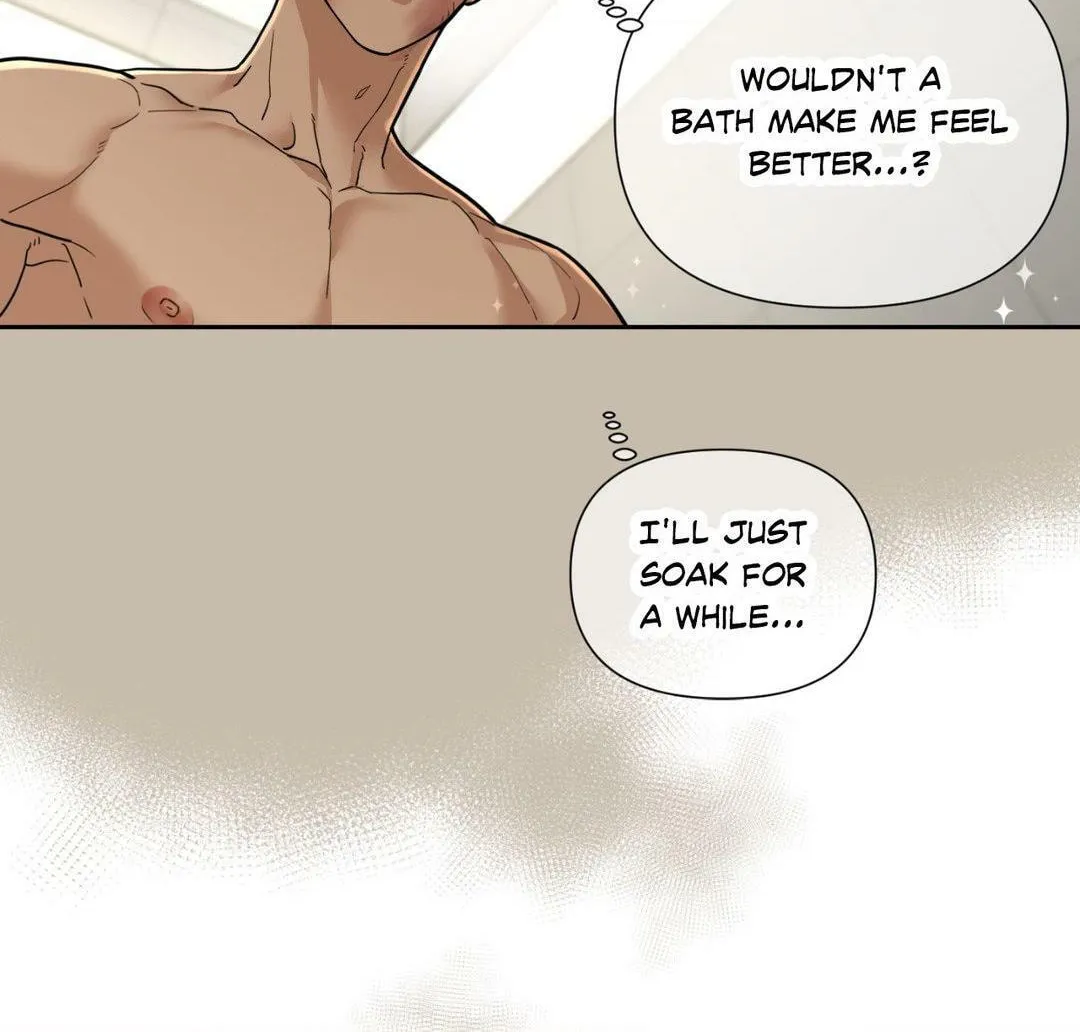 Read Revenge! chapter 10 image 29 on Lezhin