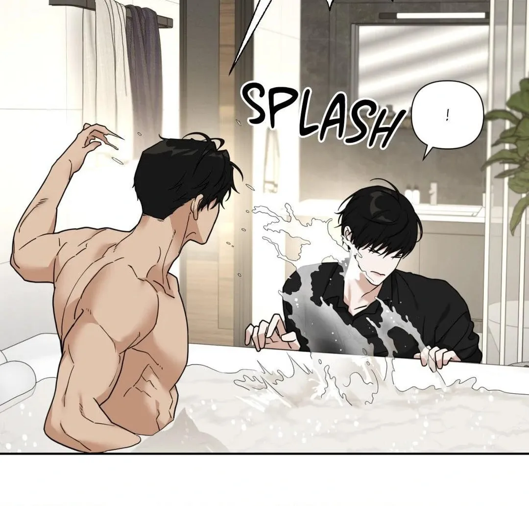 Read Revenge! chapter 10 image 31 on Lezhin