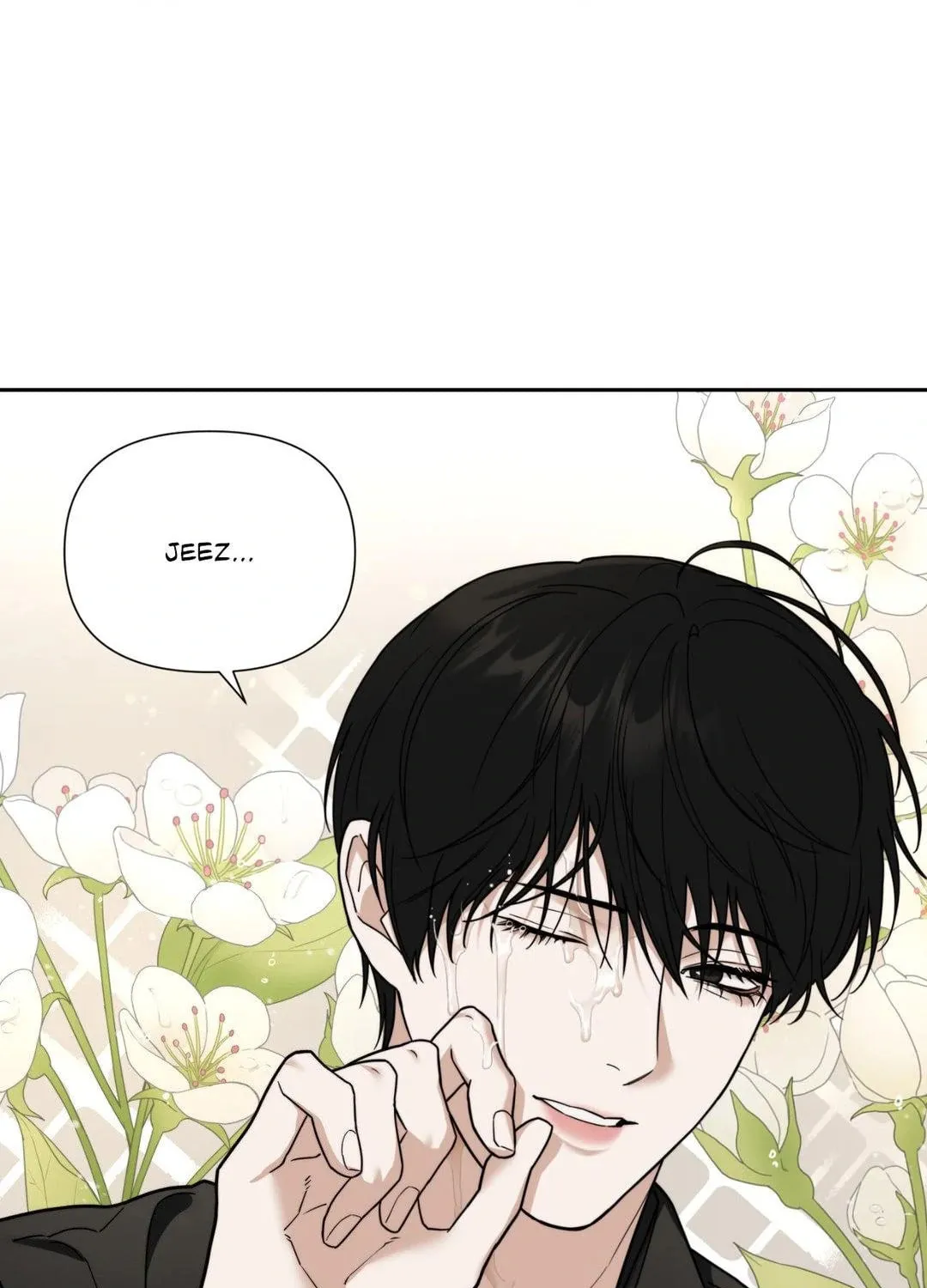 Read Revenge! chapter 10 image 32 on Lezhin