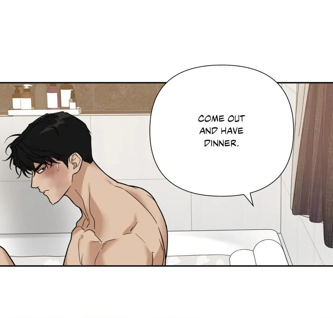 Read Revenge! chapter 10 image 35 on Lezhin