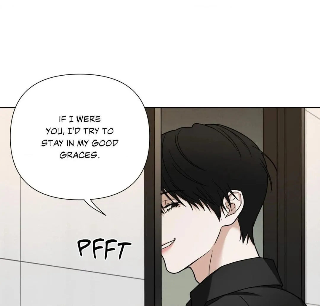 Read Revenge! chapter 10 image 39 on Lezhin