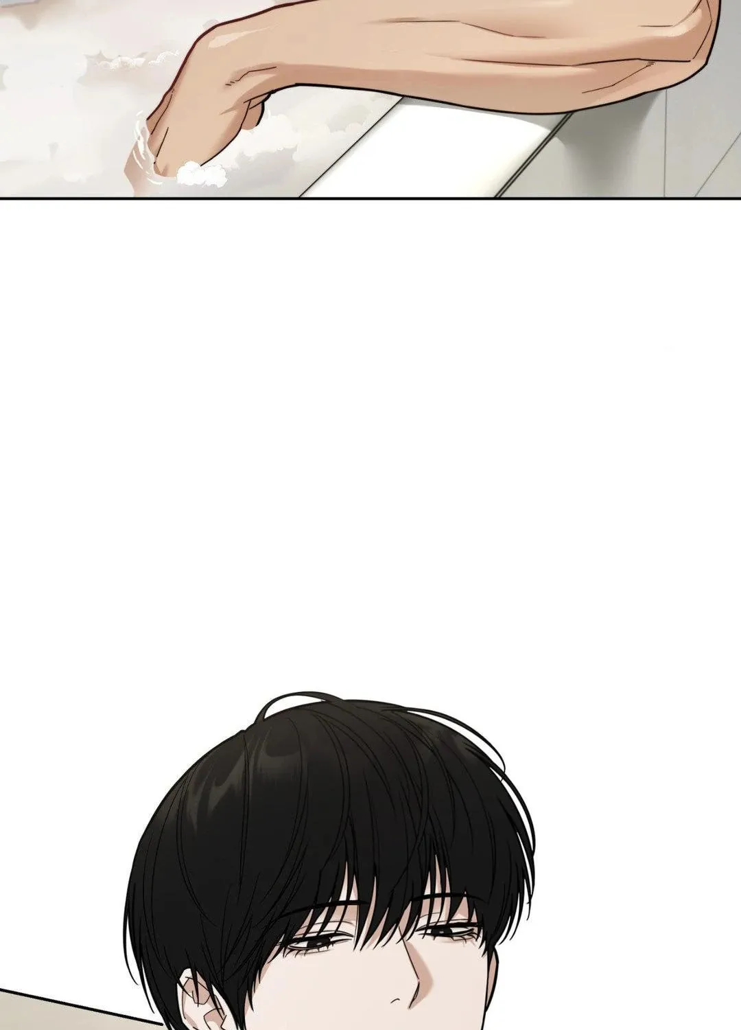Read Revenge! chapter 10 image 4 on Lezhin